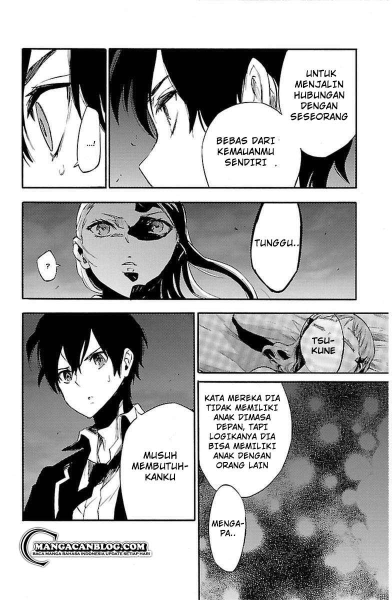 Chapter 16 - halaman 16