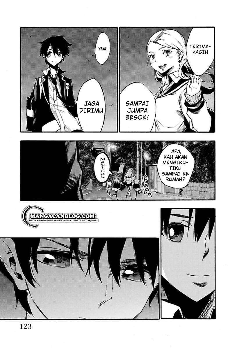 Chapter 16 - halaman 19