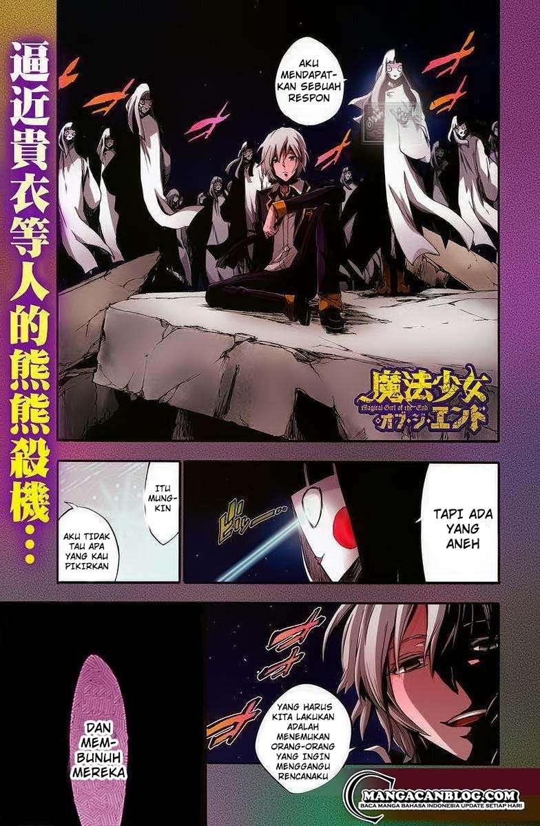 Chapter 16 - halaman 3