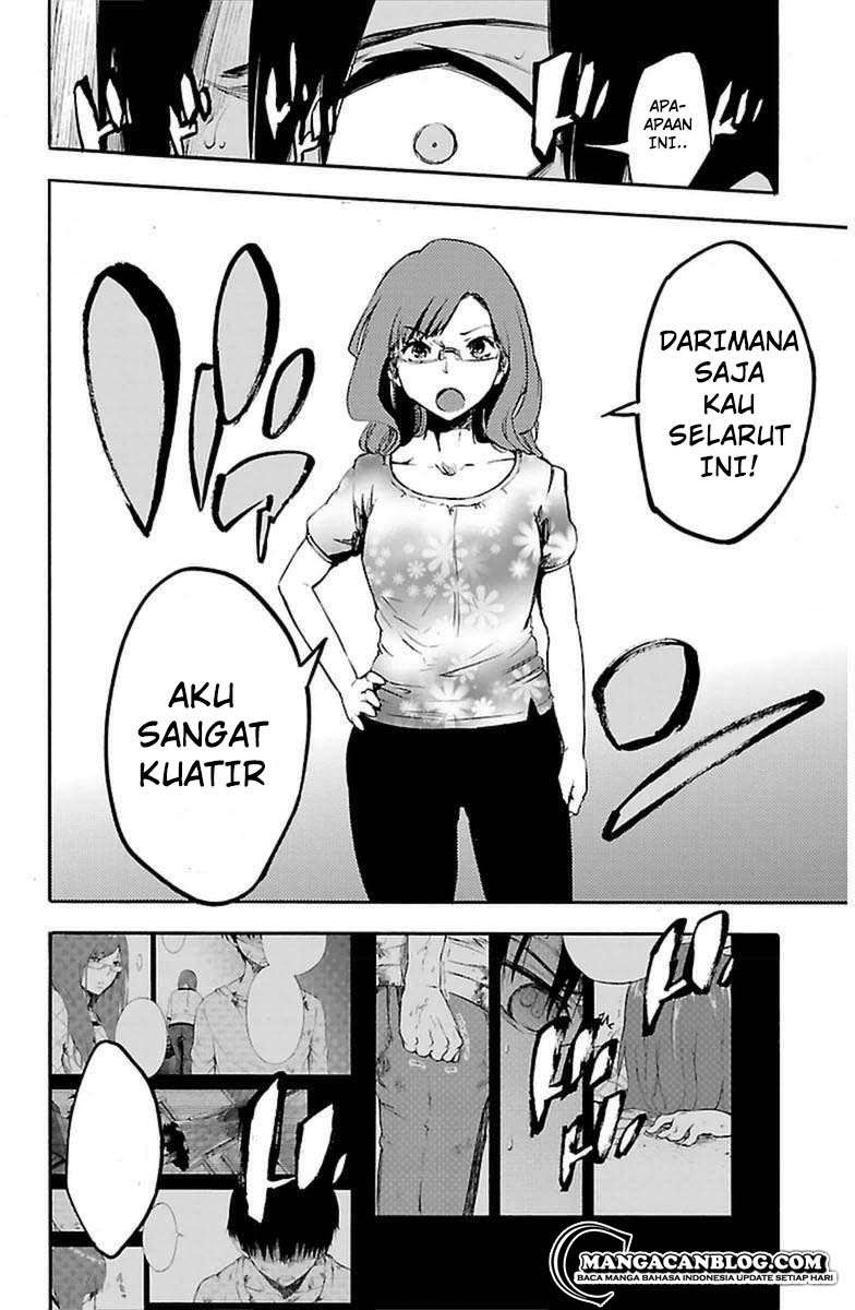 Chapter 16 - halaman 22