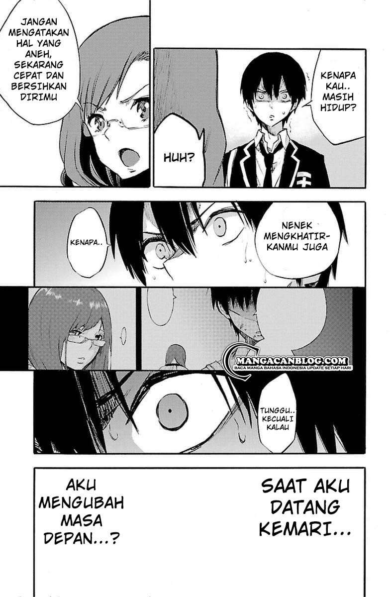 Chapter 16 - halaman 23