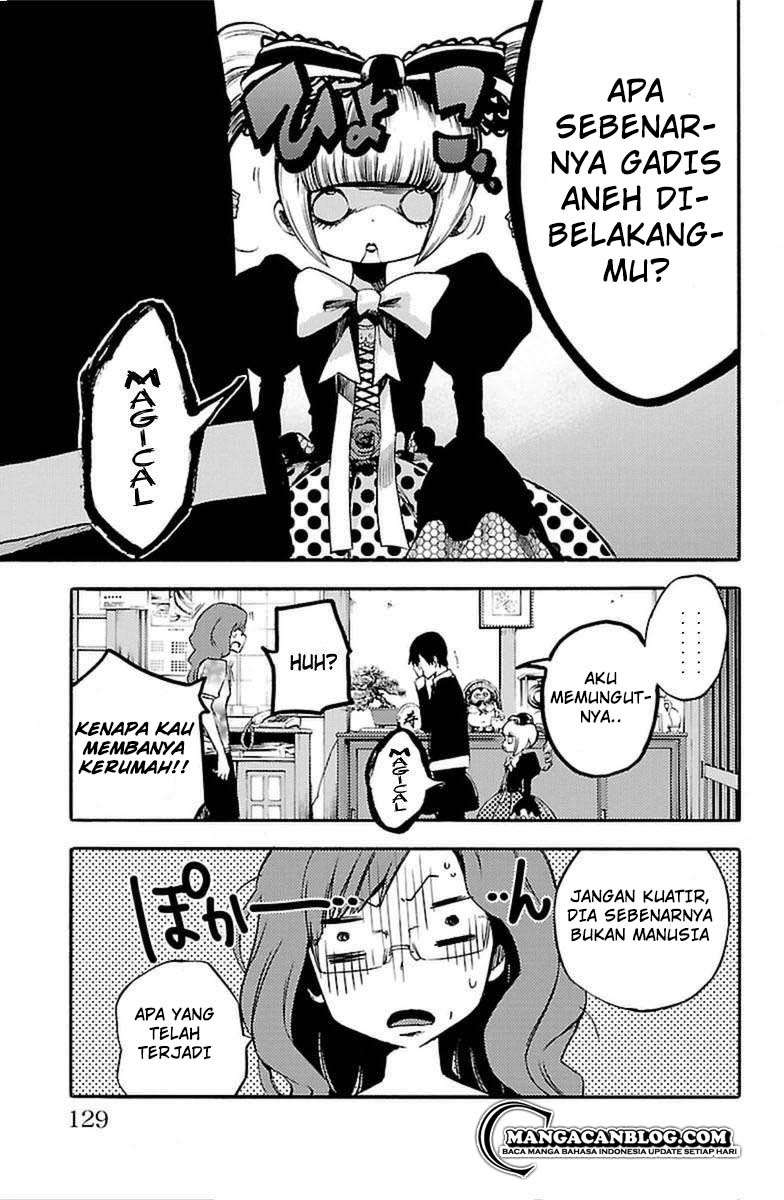 Chapter 16 - halaman 25