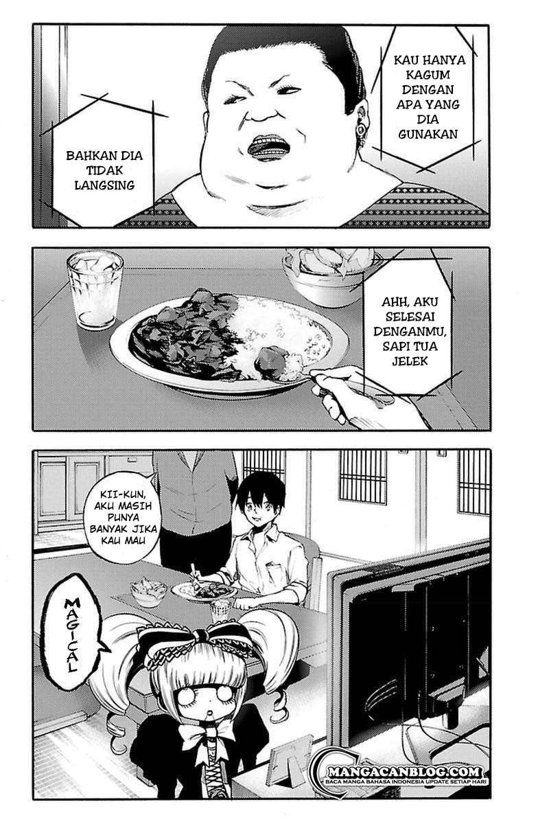 Chapter 16 - halaman 26