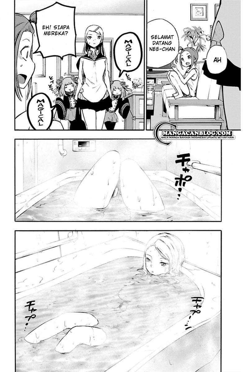 Chapter 16 - halaman 30