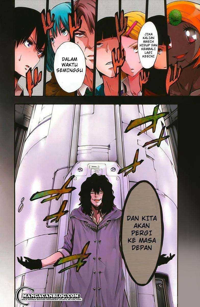 Chapter 16 - halaman 4
