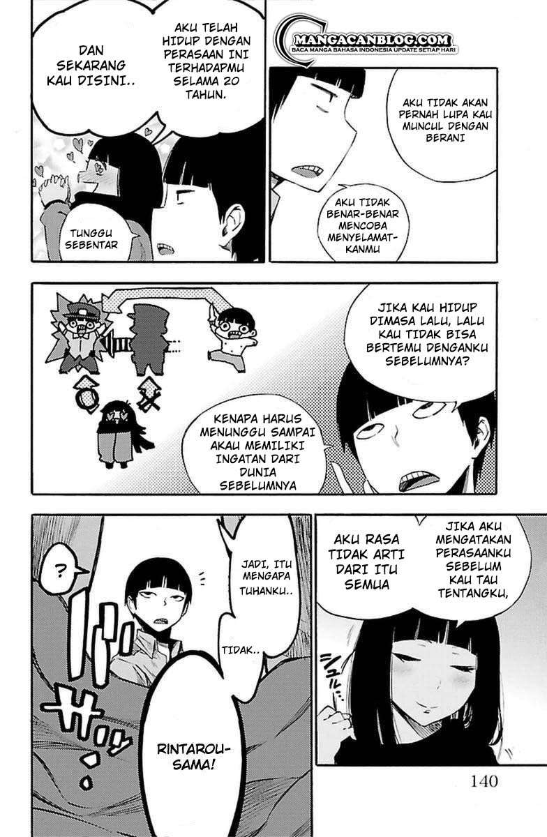 Chapter 16 - halaman 36