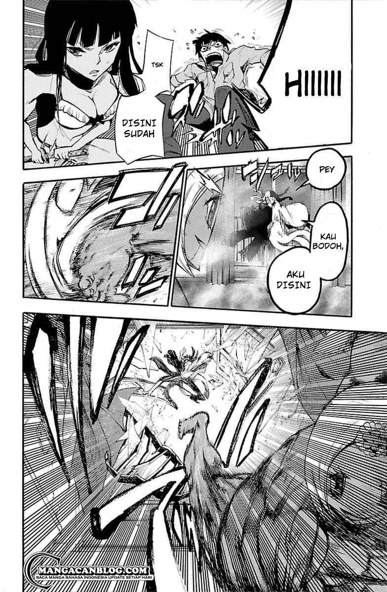 Chapter 16 - halaman 40