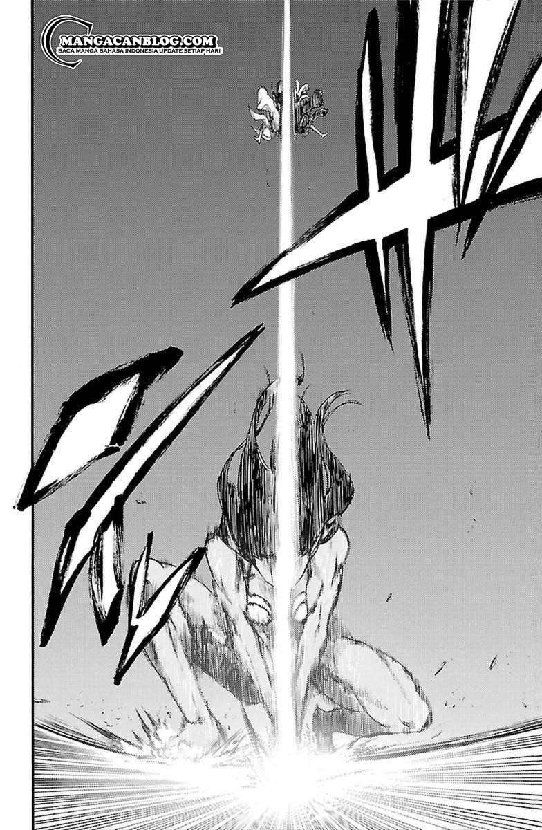 Chapter 16 - halaman 42