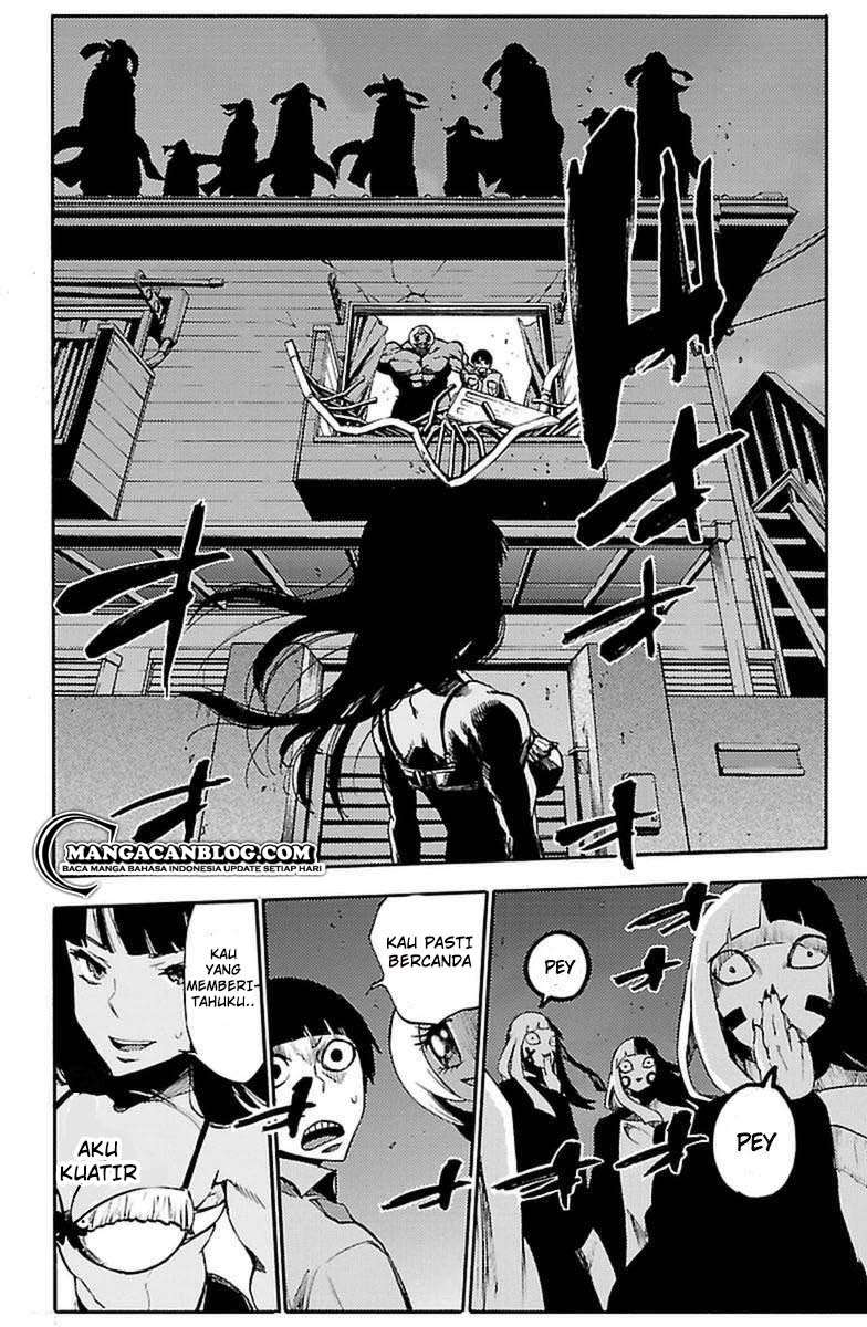 Chapter 16 - halaman 44