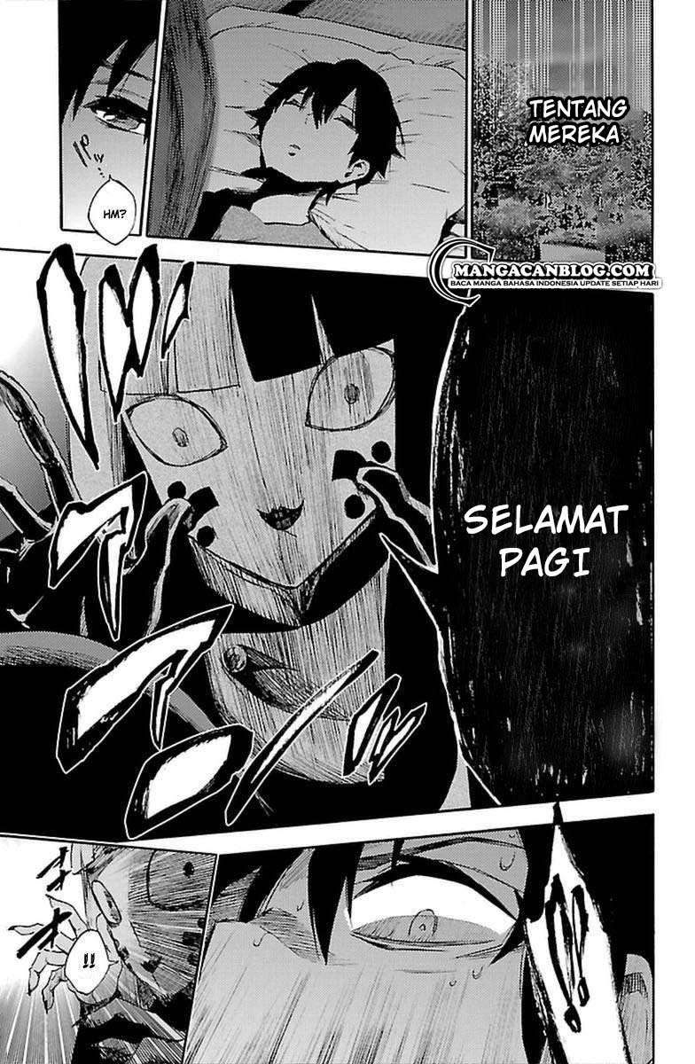 Chapter 16 - halaman 45