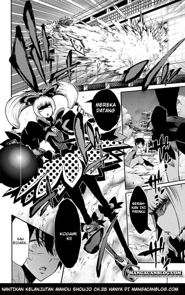 Chapter 16 - halaman 46