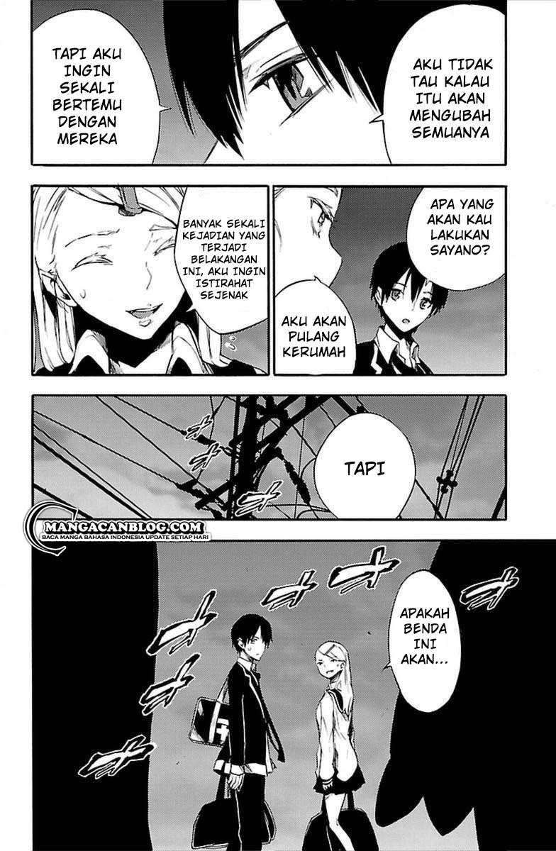 Chapter 16 - halaman 6