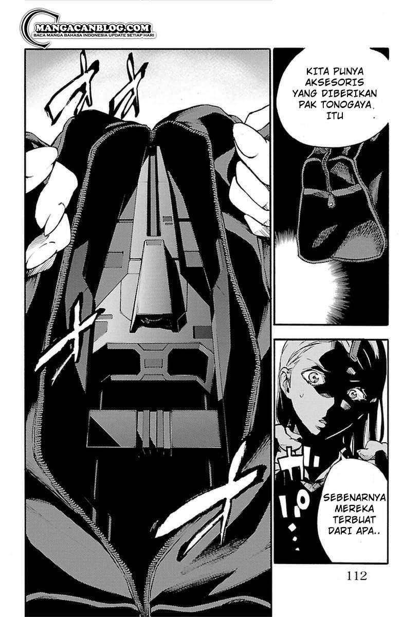 Chapter 16 - halaman 8