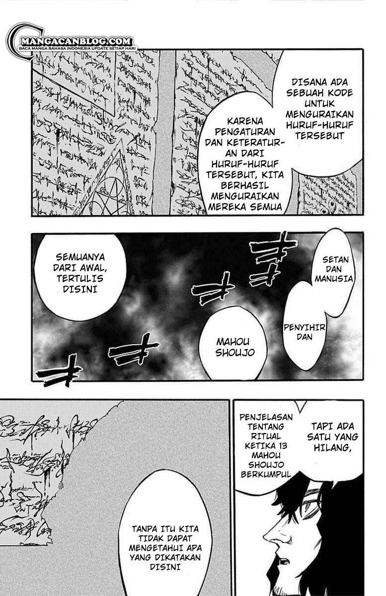 Chapter 15 - halaman 12