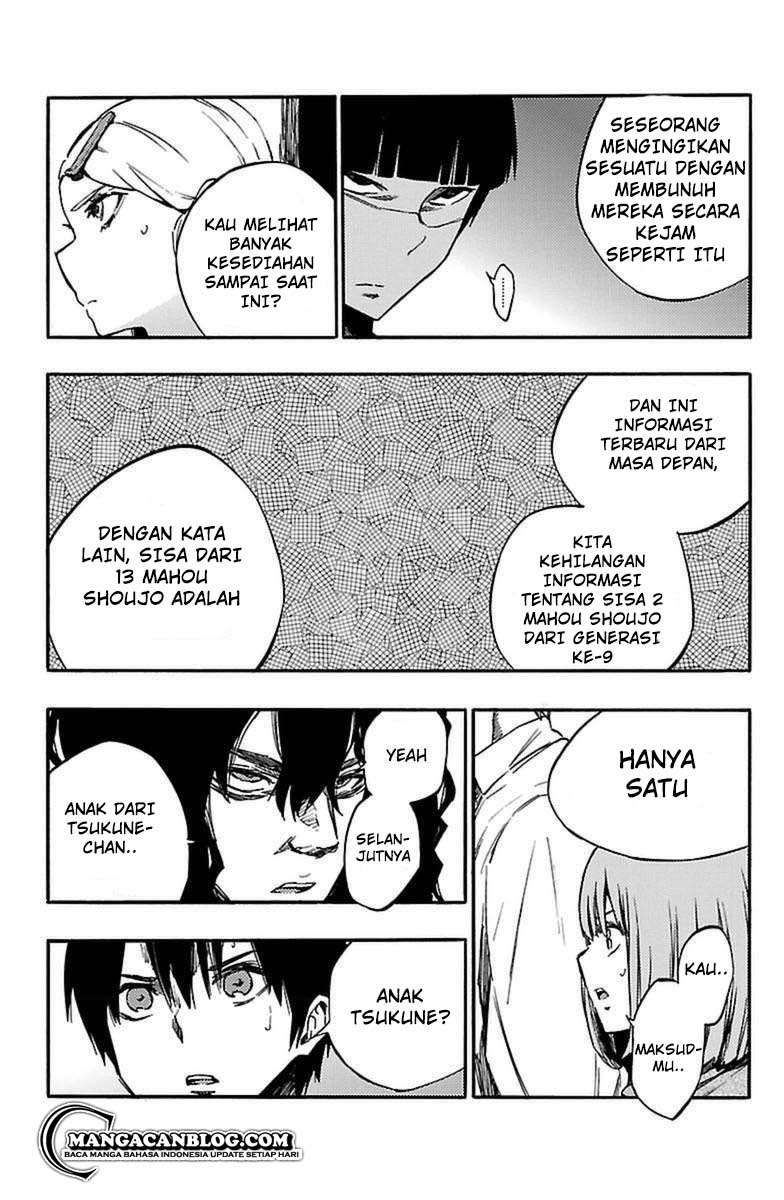 Chapter 15 - halaman 15