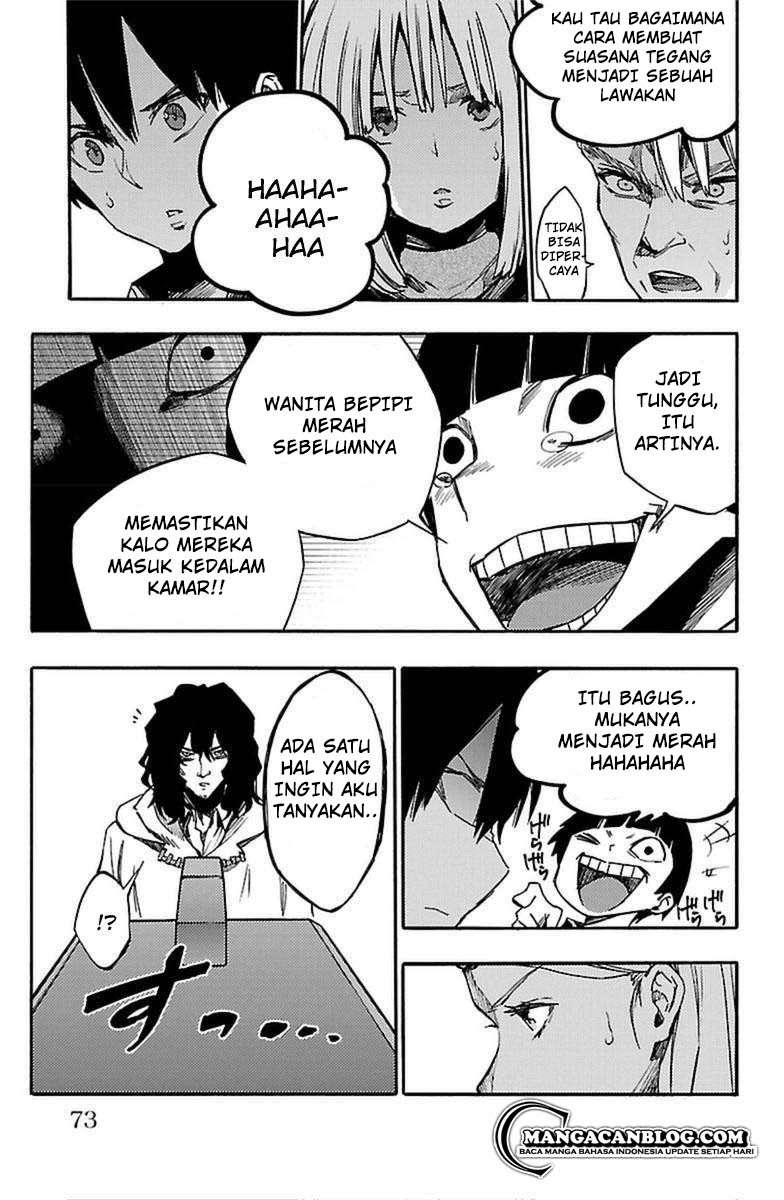 Chapter 15 - halaman 20