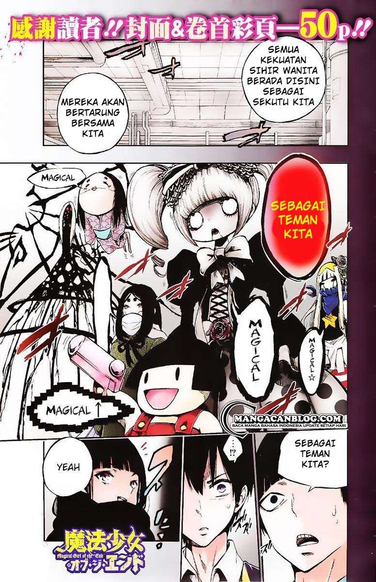 Chapter 15 - halaman 3