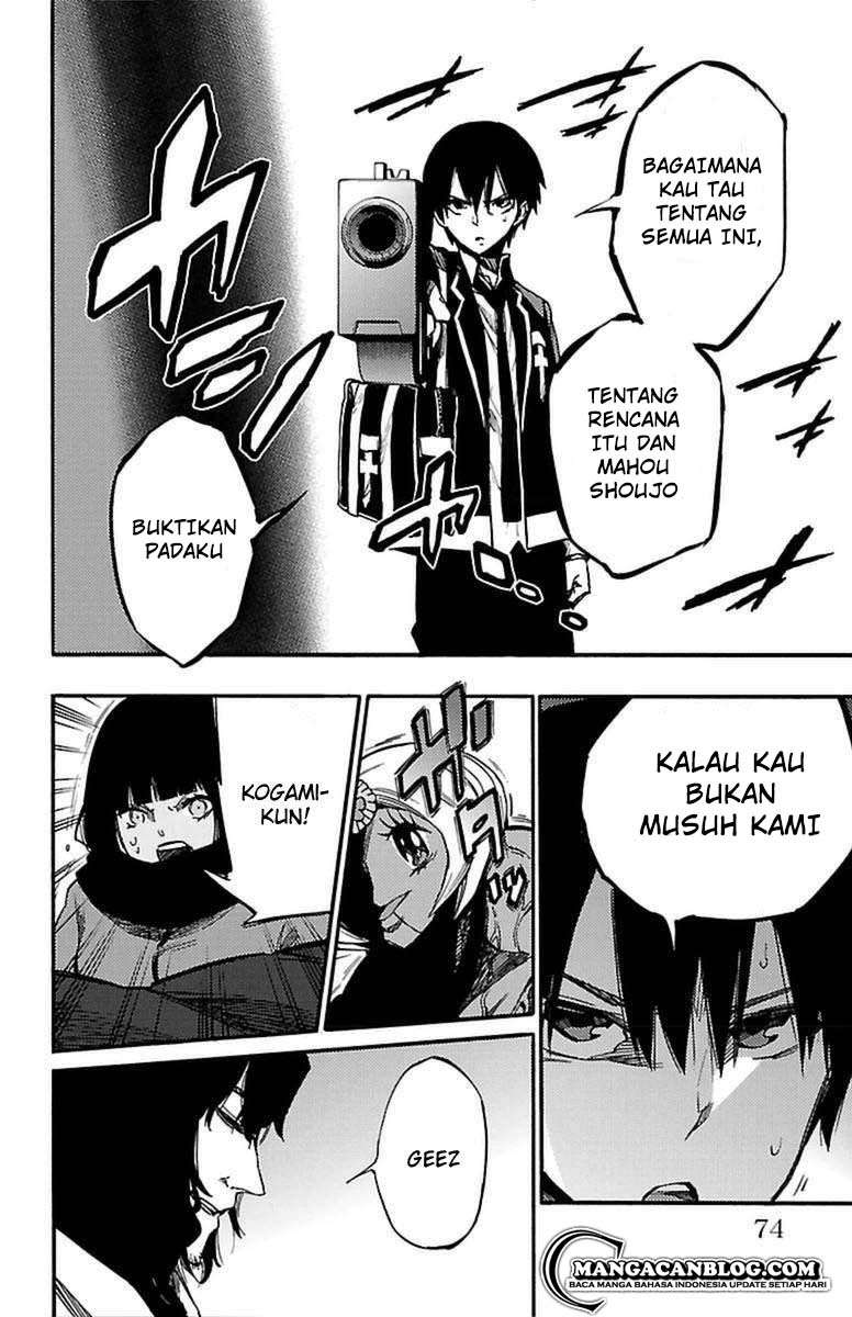 Chapter 15 - halaman 21