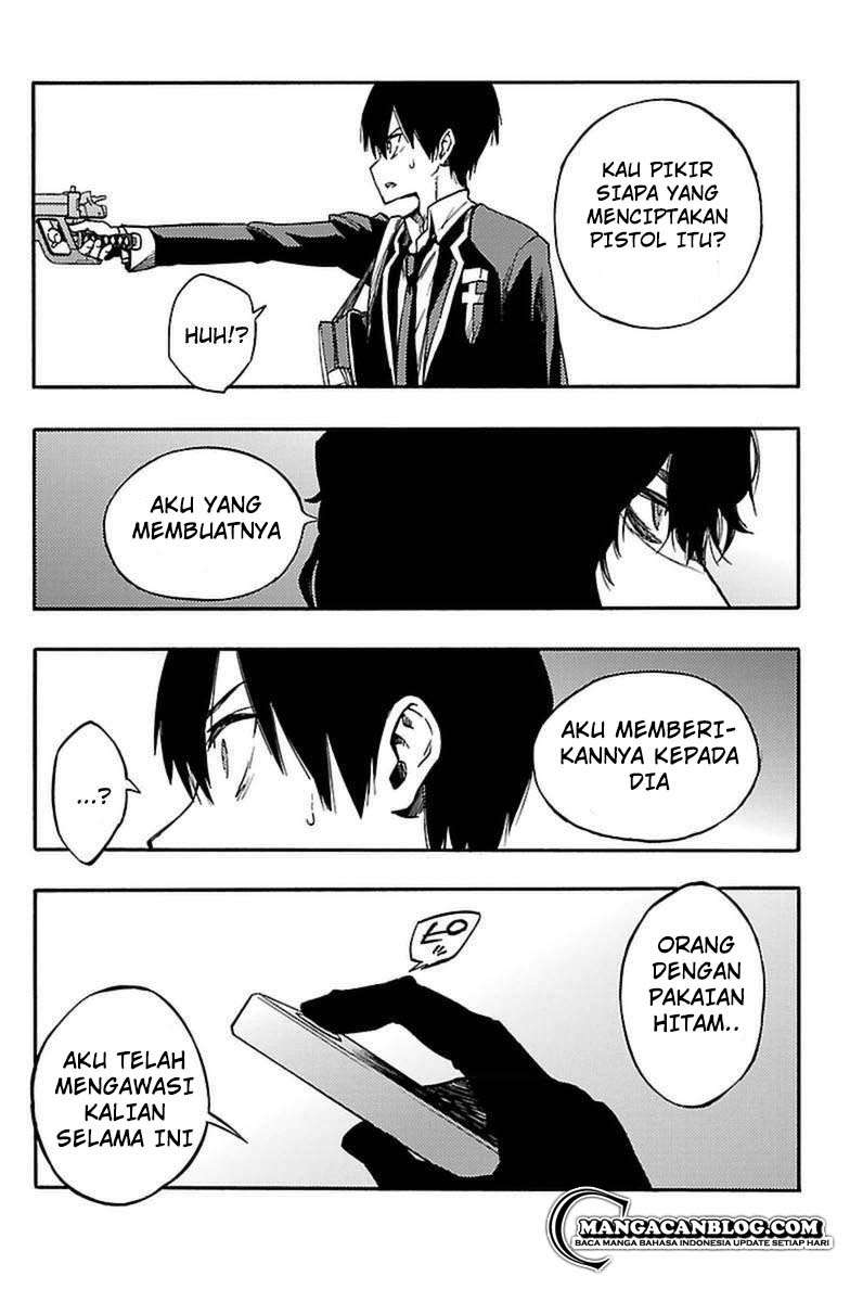 Chapter 15 - halaman 22