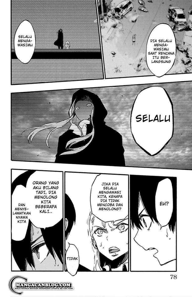 Chapter 15 - halaman 24
