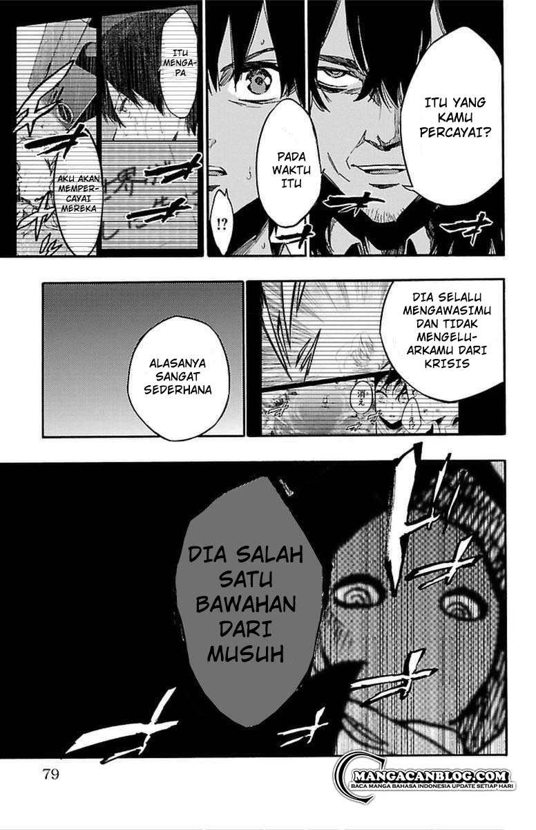 Chapter 15 - halaman 25