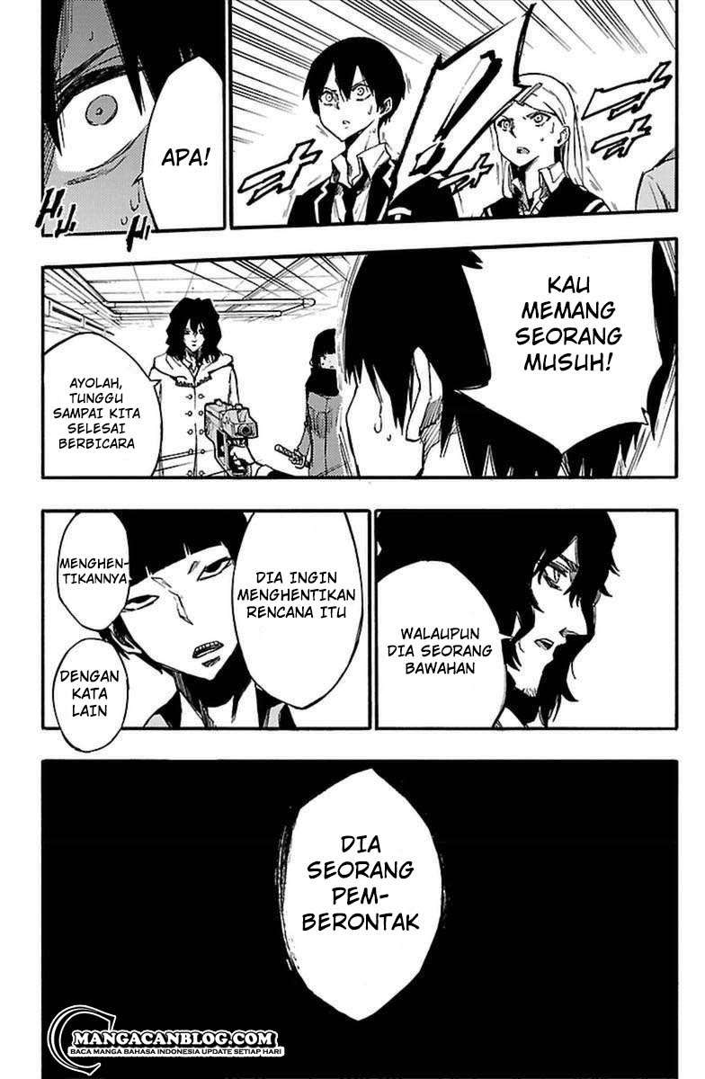 Chapter 15 - halaman 26