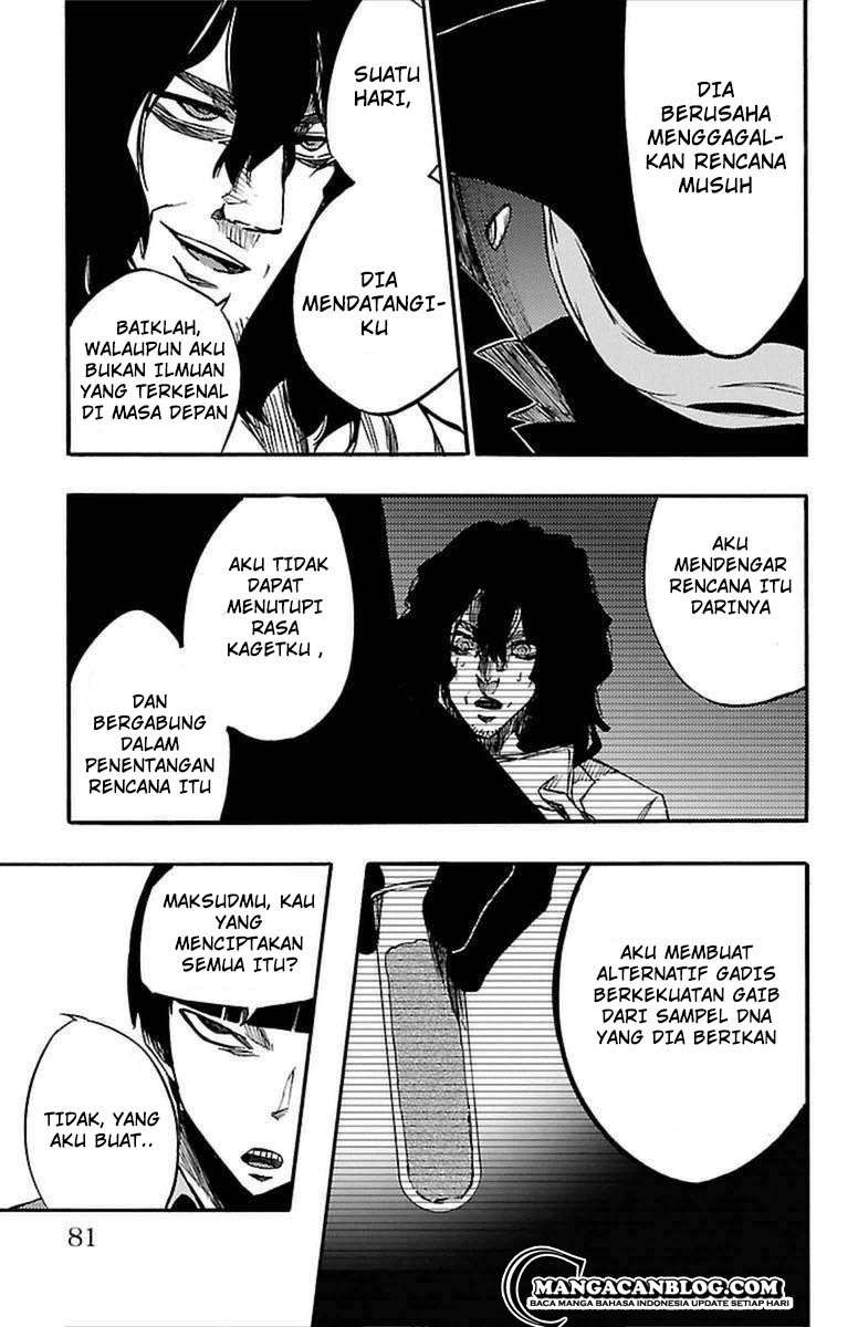 Chapter 15 - halaman 27