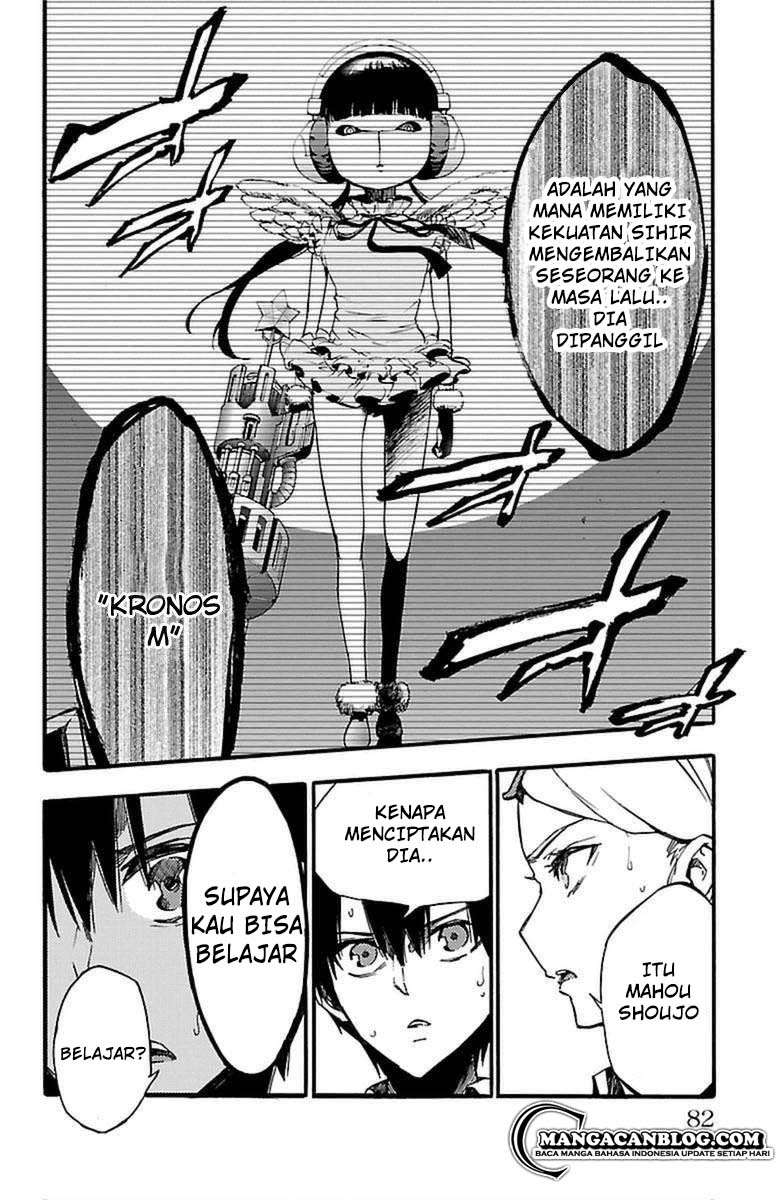 Chapter 15 - halaman 28