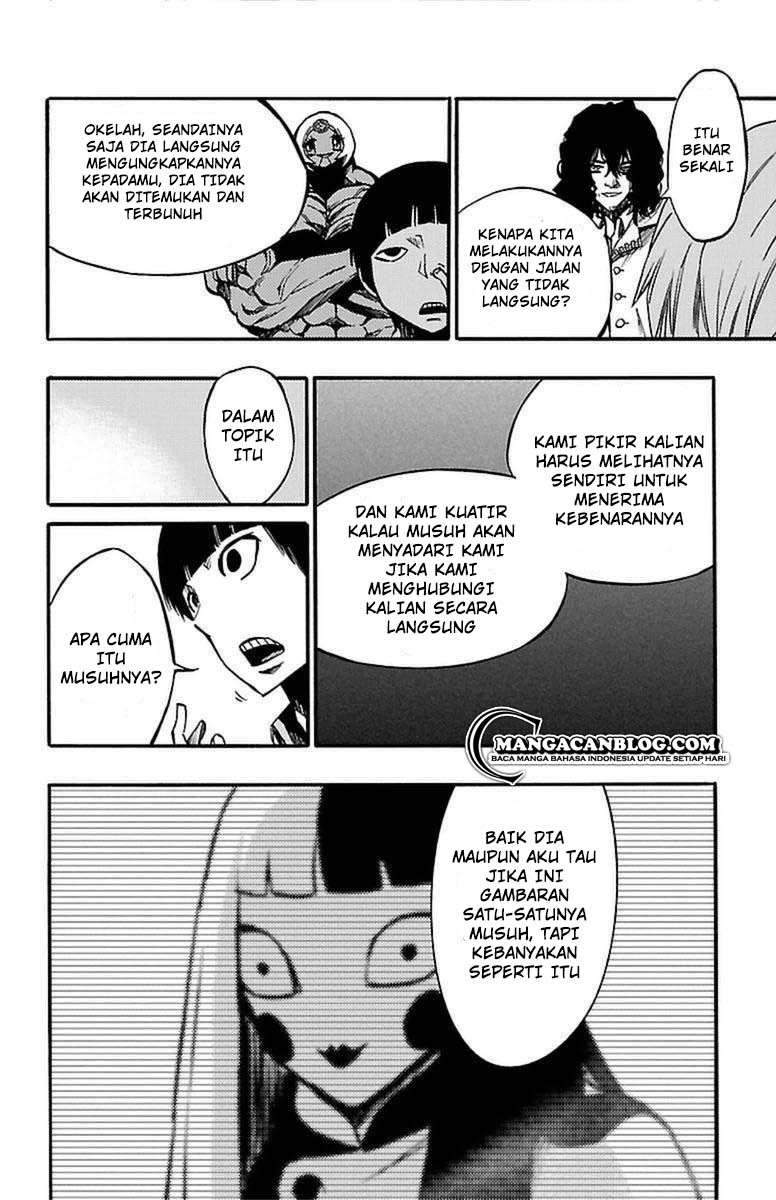 Chapter 15 - halaman 30