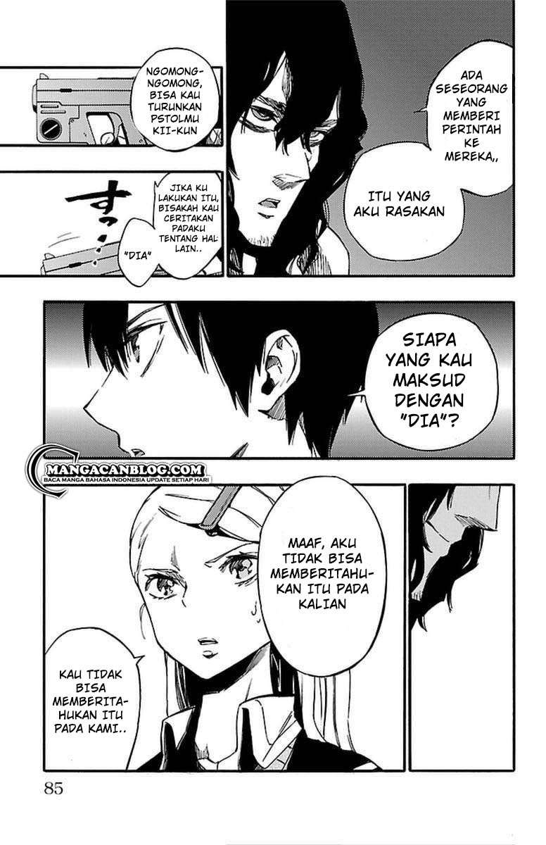 Chapter 15 - halaman 31
