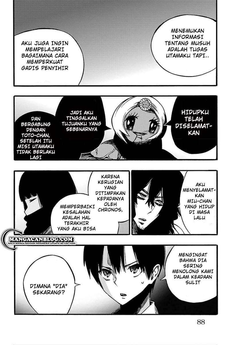 Chapter 15 - halaman 34