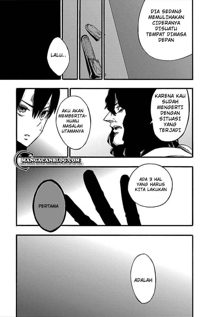 Chapter 15 - halaman 35