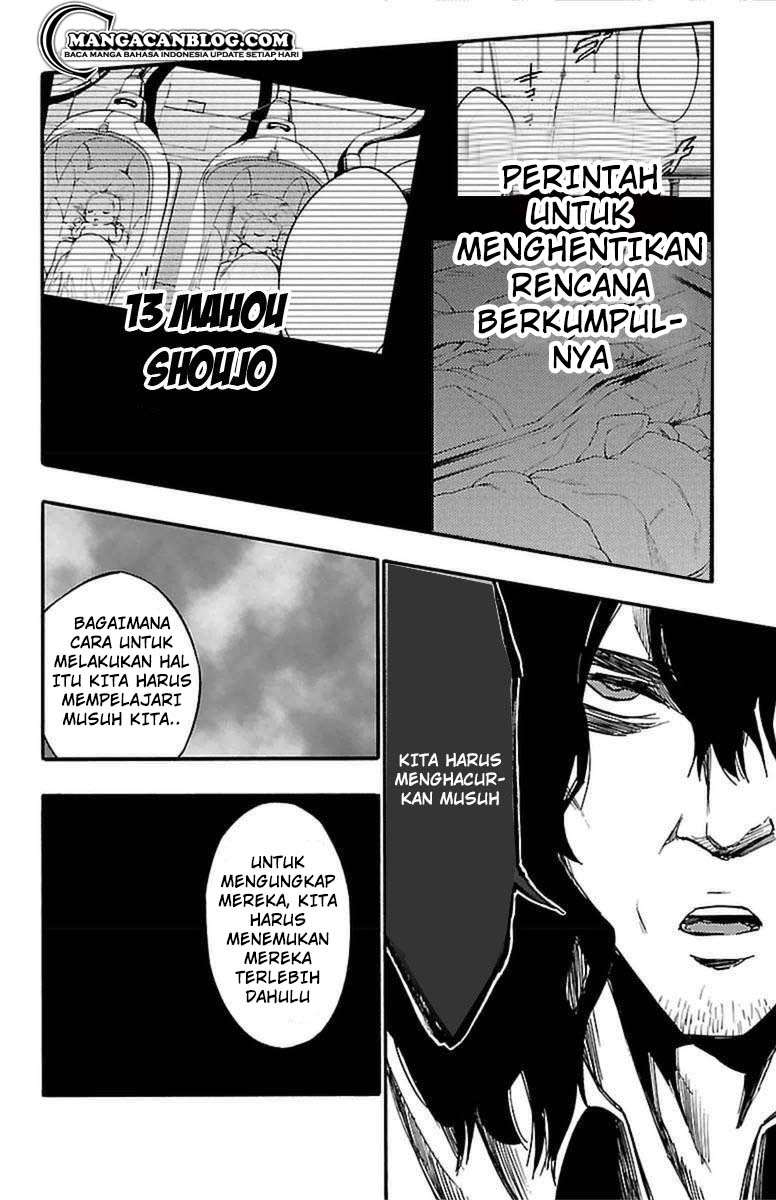 Chapter 15 - halaman 38