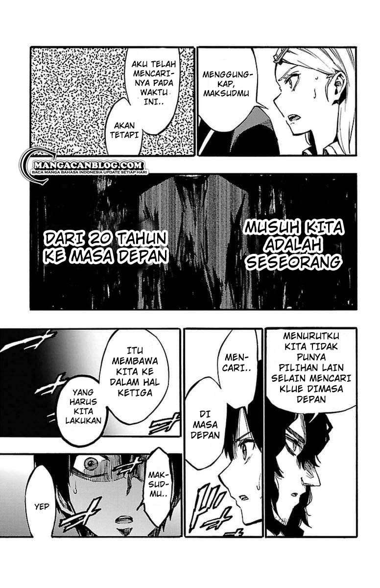 Chapter 15 - halaman 39