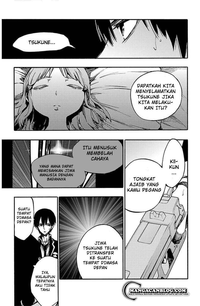 Chapter 15 - halaman 43