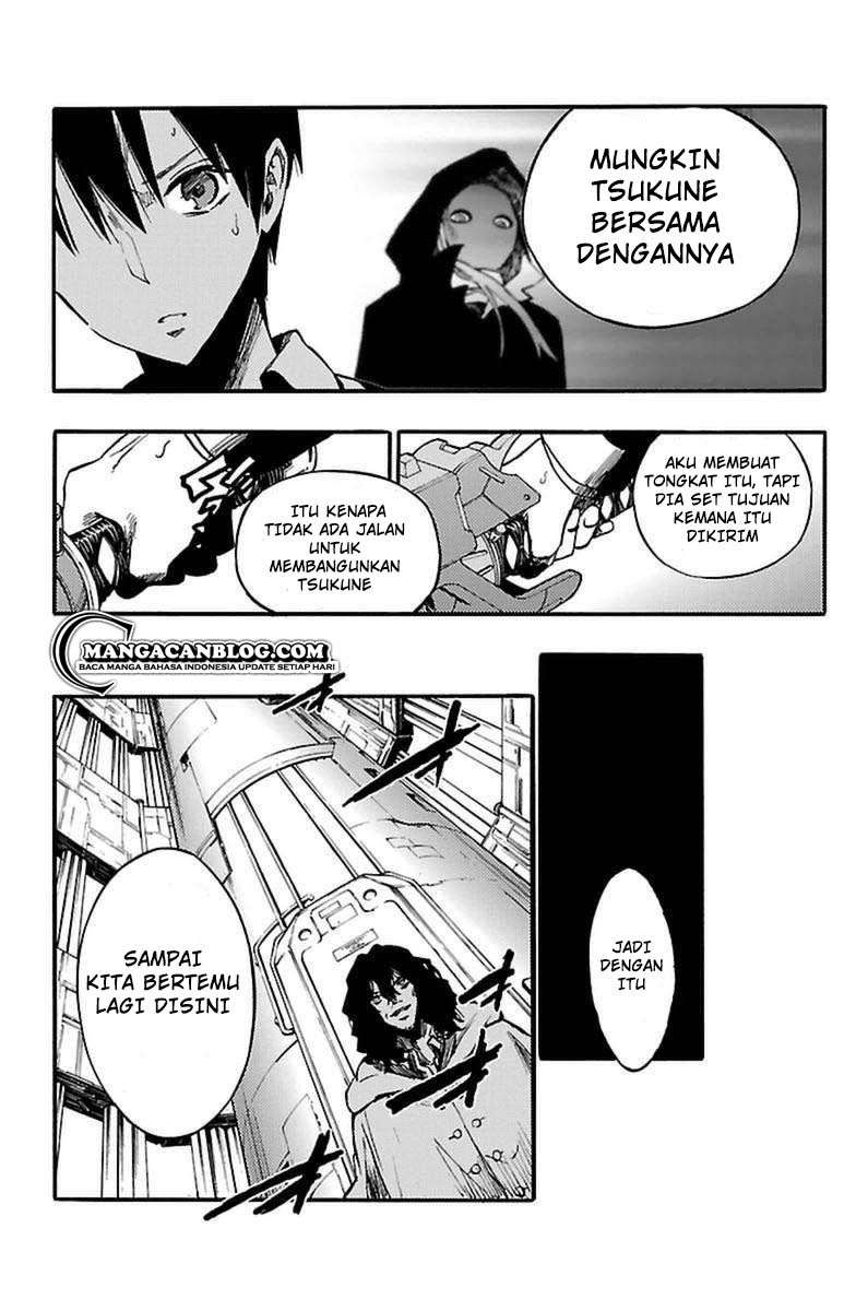 Chapter 15 - halaman 44