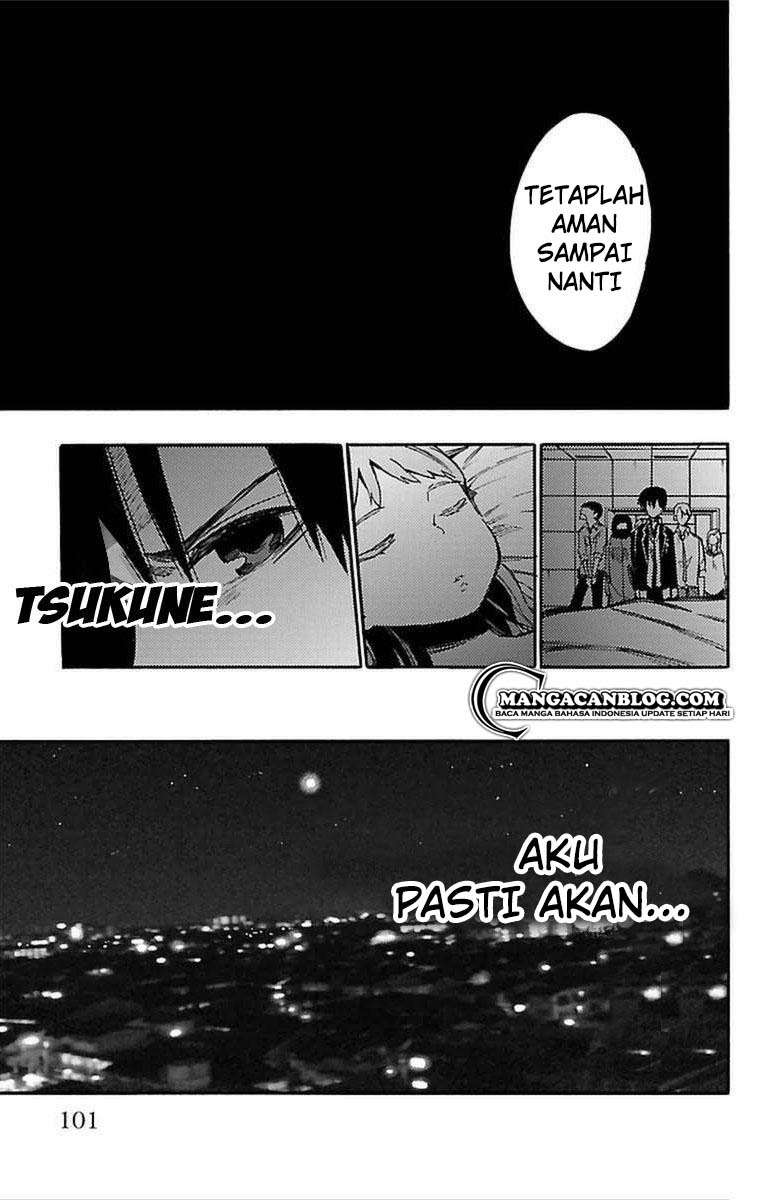 Chapter 15 - halaman 47