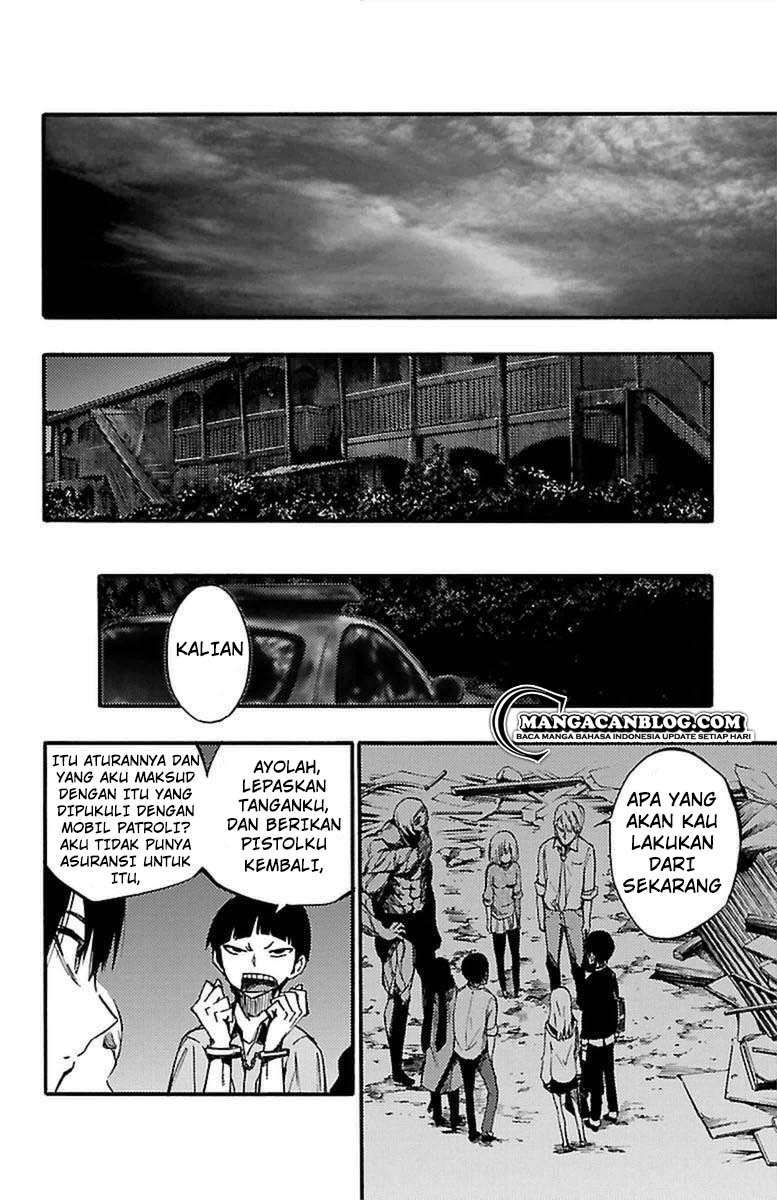 Chapter 15 - halaman 48