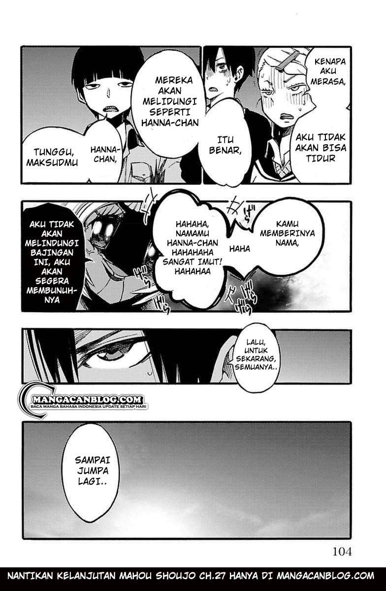 Chapter 15 - halaman 50
