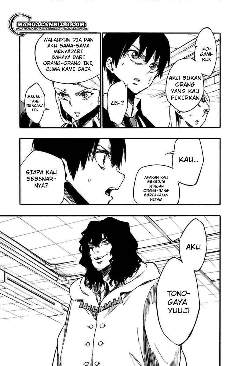 Chapter 15 - halaman 8