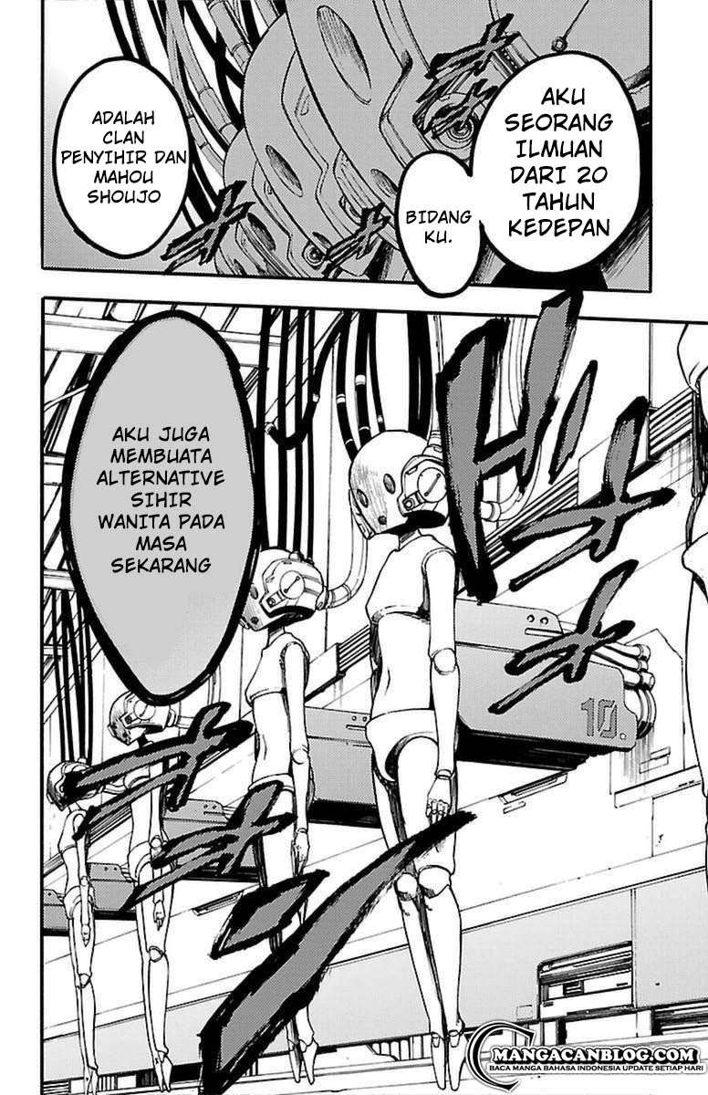 Chapter 15 - halaman 9