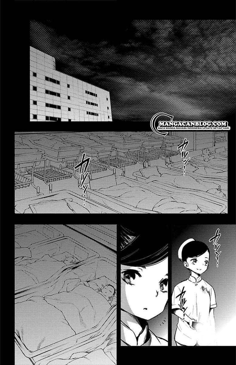 Chapter 14 - halaman 12
