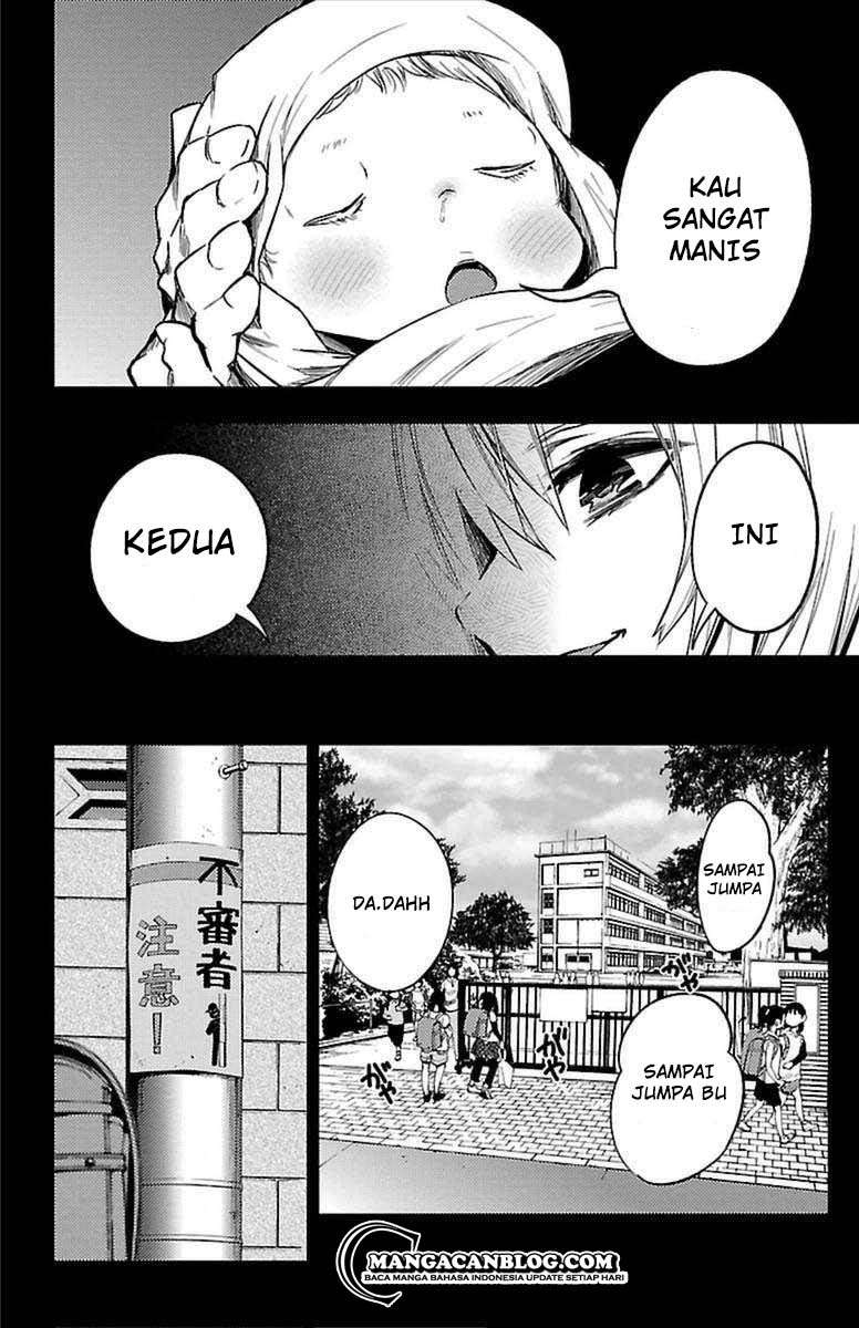 Chapter 14 - halaman 14