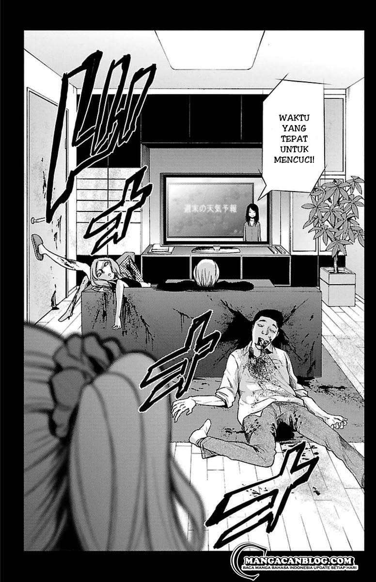 Chapter 14 - halaman 16
