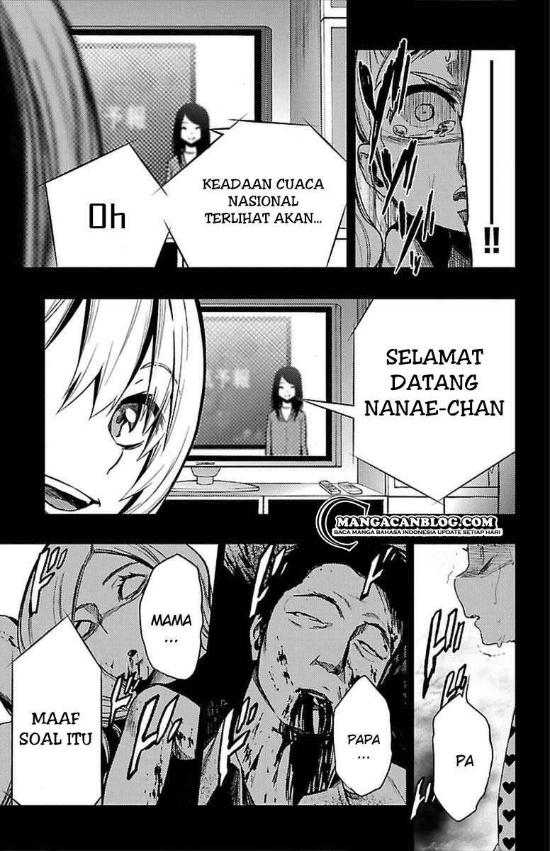 Chapter 14 - halaman 17