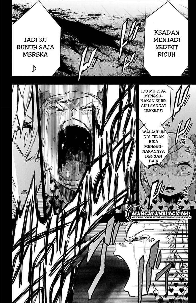 Chapter 14 - halaman 18