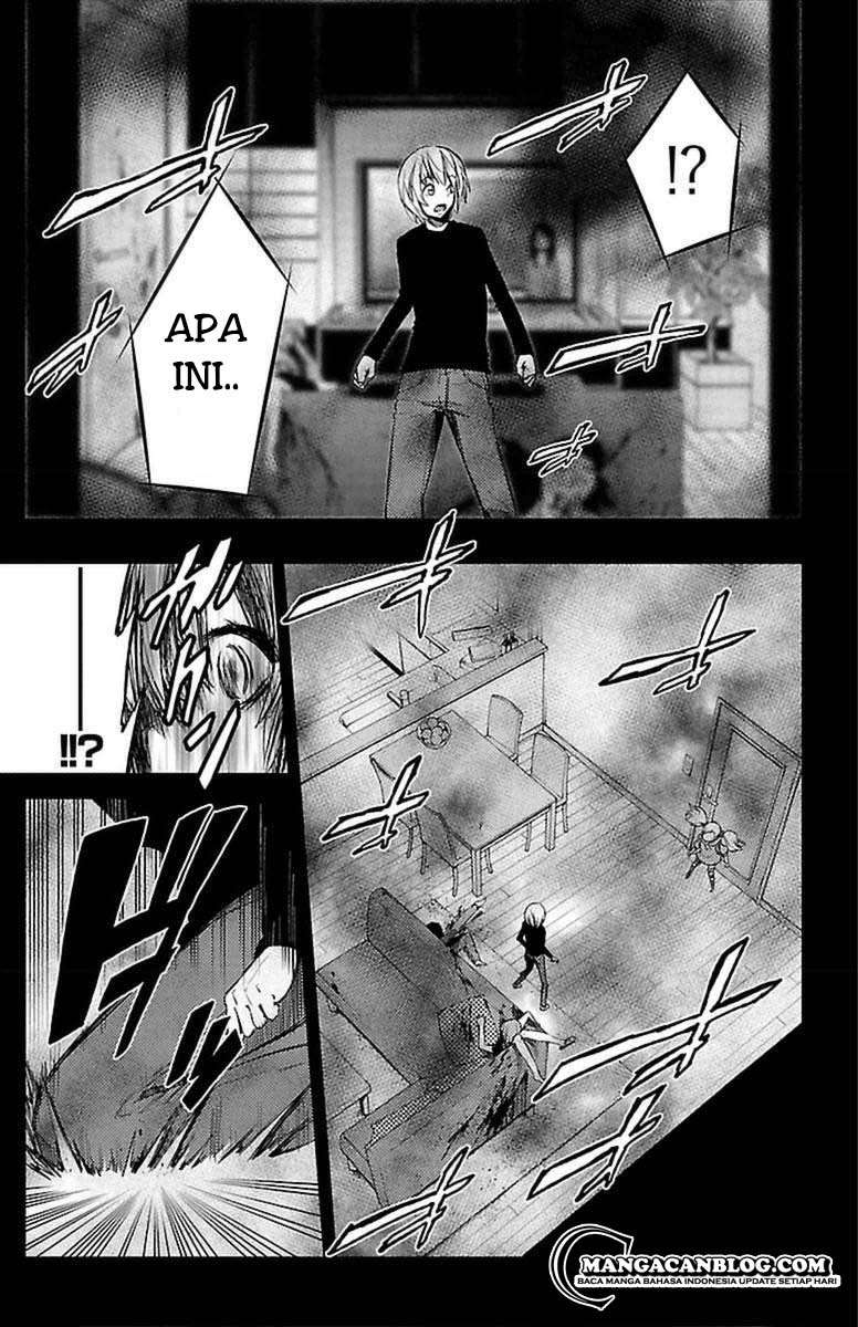 Chapter 14 - halaman 19