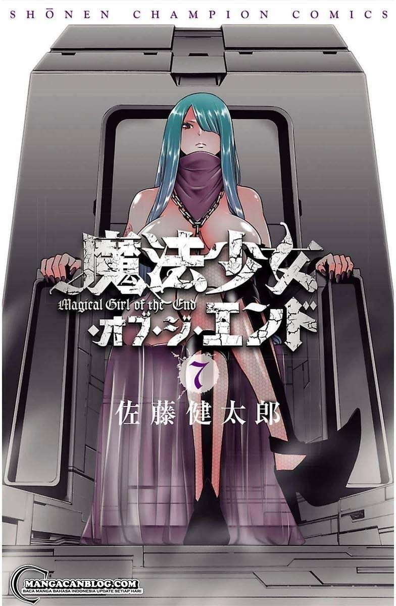 Chapter 14 - halaman 3