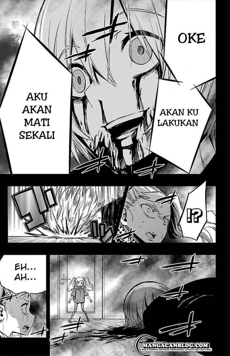 Chapter 14 - halaman 21