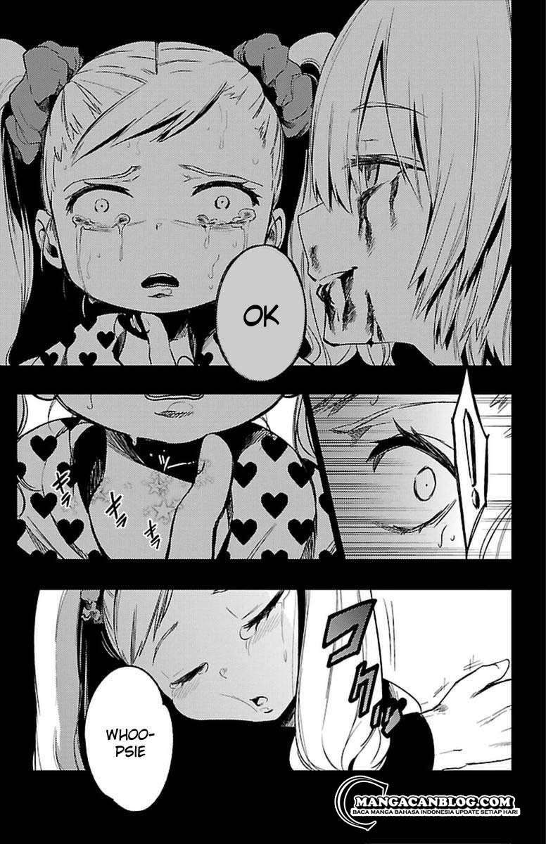 Chapter 14 - halaman 23